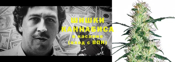 ALPHA-PVP Аркадак