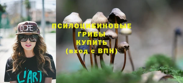 MESCALINE Армянск