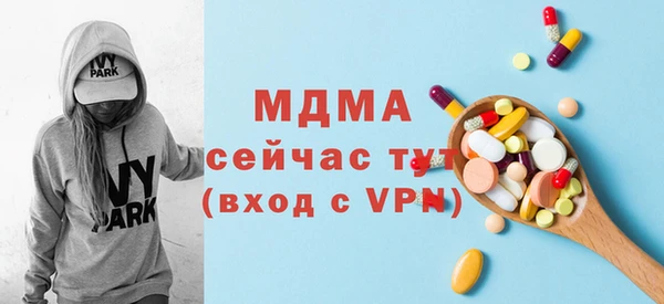 кокс Алексин