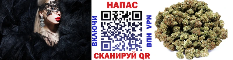 mega рабочий сайт Пласт Марихуана MAZAR